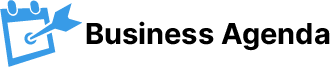 BusinessAgenda