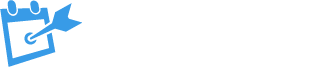 BusinessAgenda