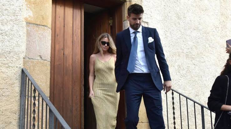 Marc Piqué: Discovering His Unseen World