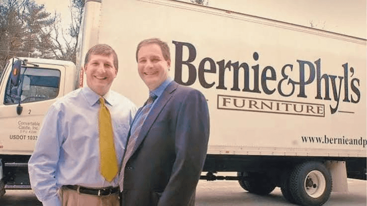 Is Bernie and Phyl’s Going Out of Business? The Facts Is Bernie and Phyl's Going Out of Business