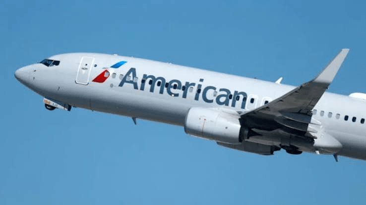 Is American Airlines Going Out of Business? The Facts Is American Airlines Going Out of Business